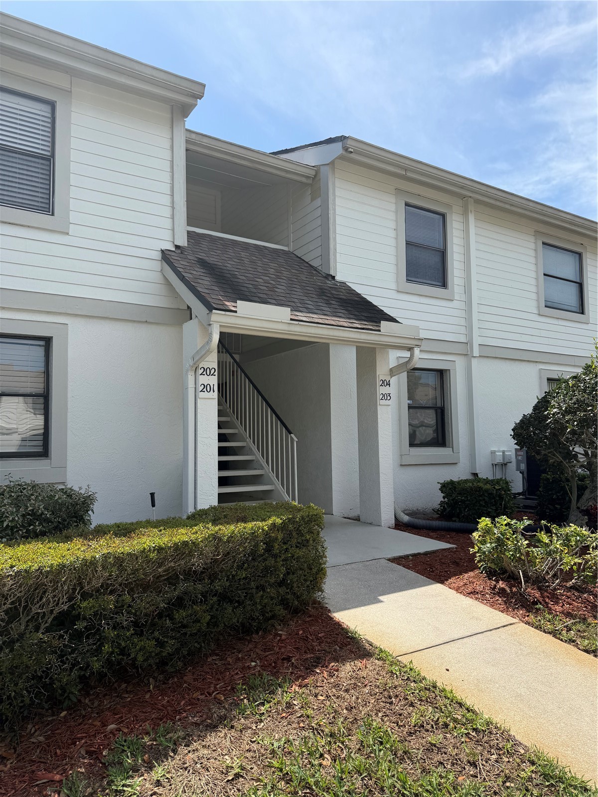 204 WINDWARD PLACE 36