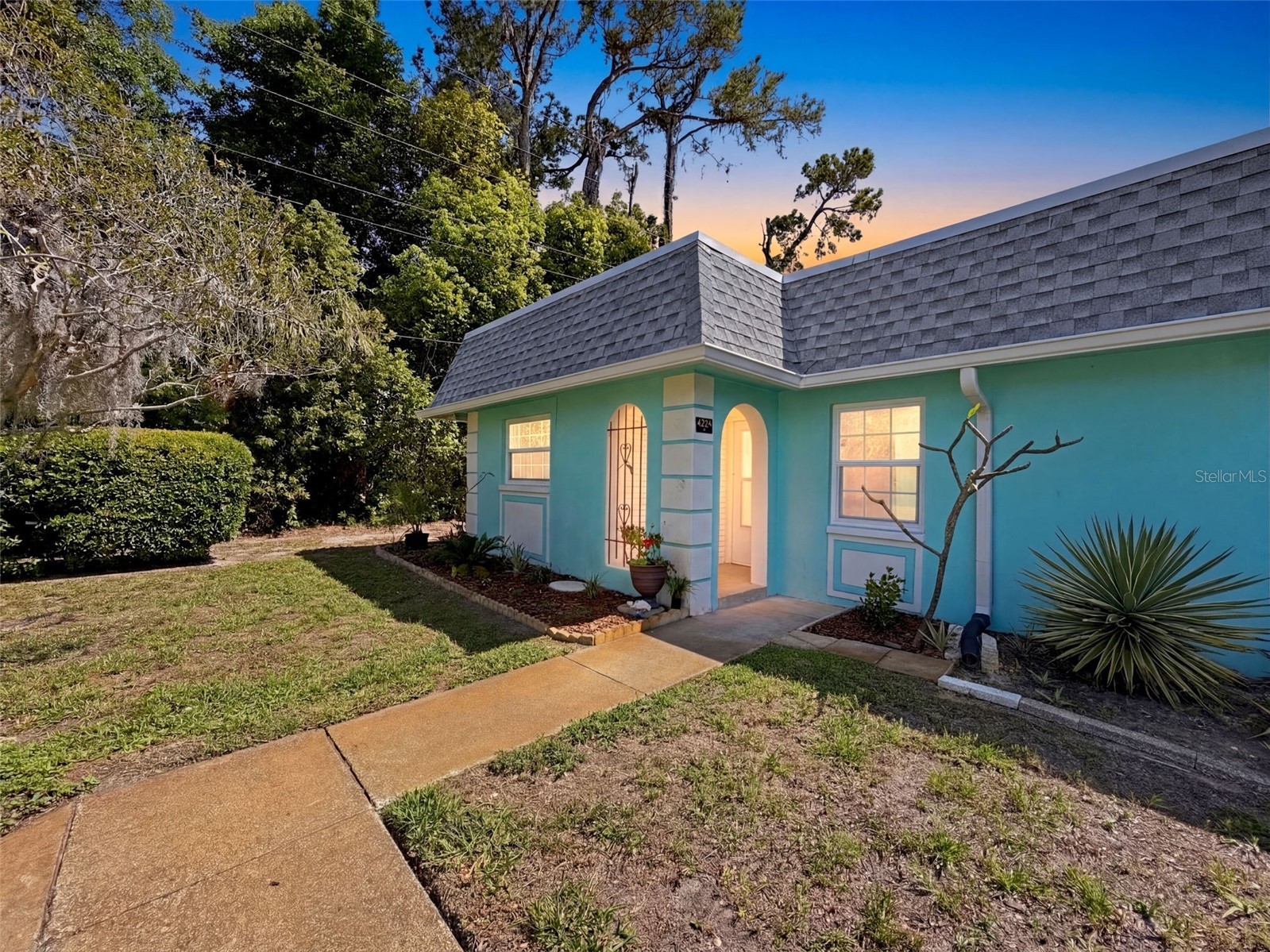 4224 TERRAPIN PLACE 4224