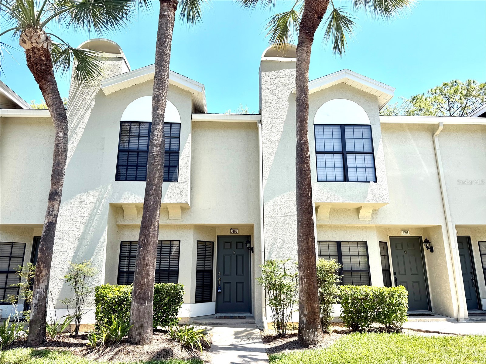 5100 BURCHETTE ROAD 3102