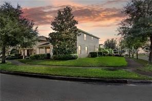 14582 OLD THICKET TRACE