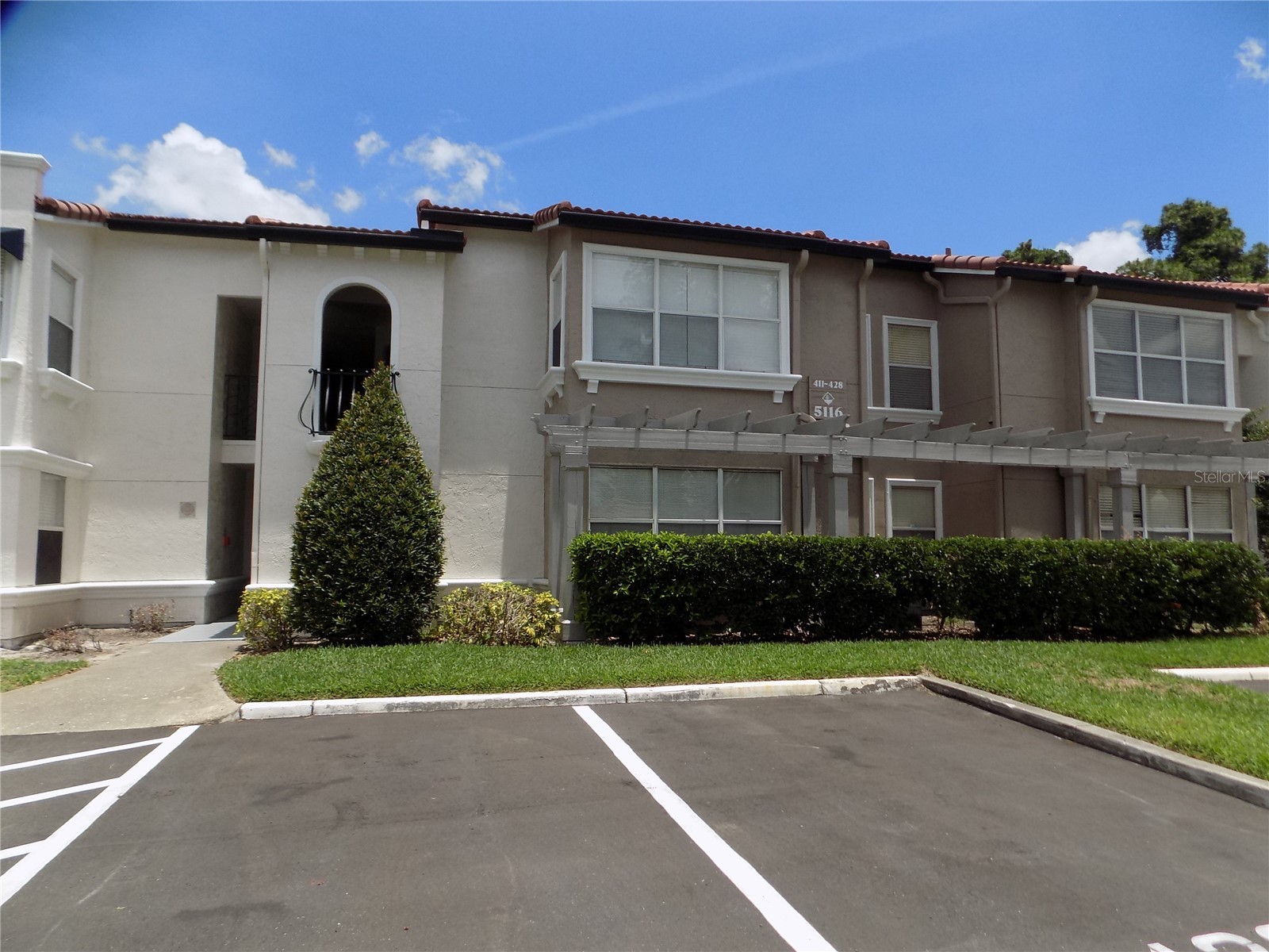 5116 CONROY ROAD 16