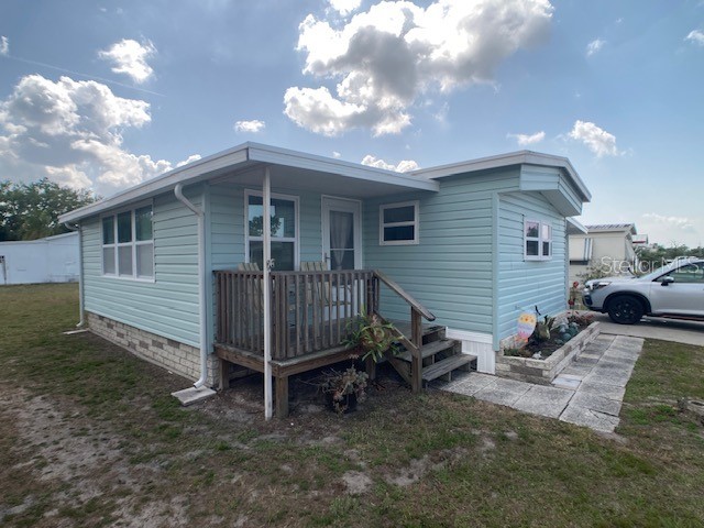 1710 7TH STREET SW 24