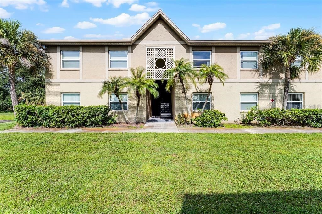2401 BARLEY CLUB DRIVE GE