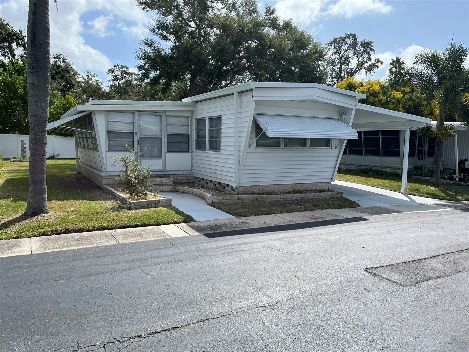 1040 MAIN STREET 193