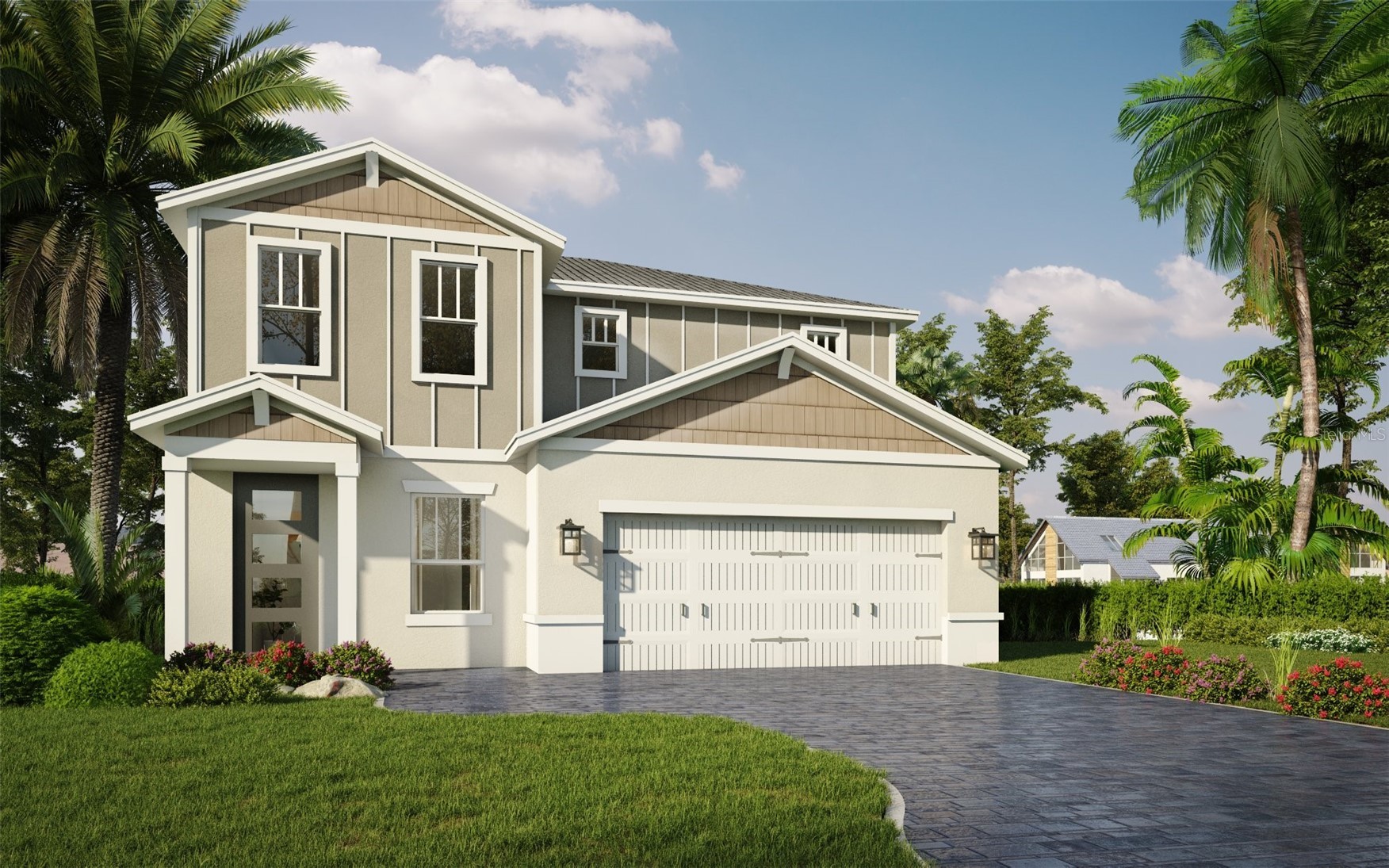 298 ELENA LAVIN CIRCLE