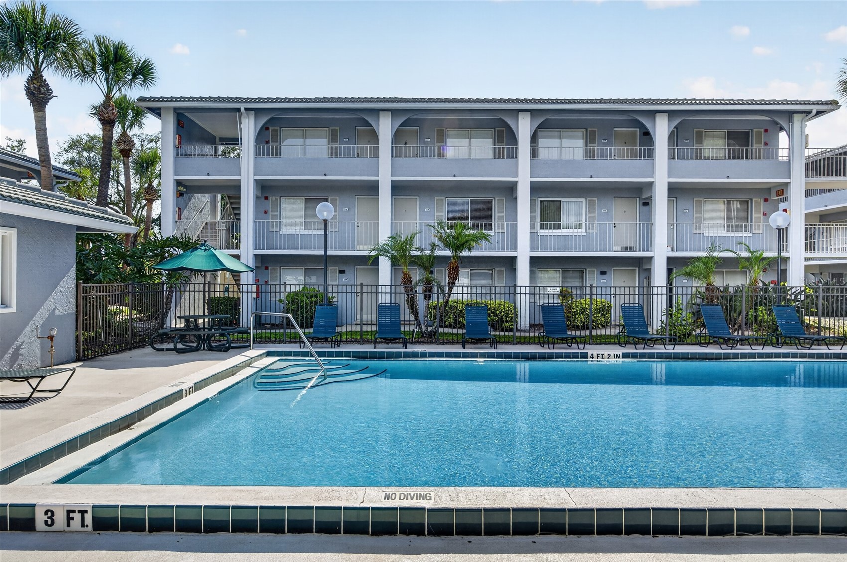 128 WATER FRONT WAY 360