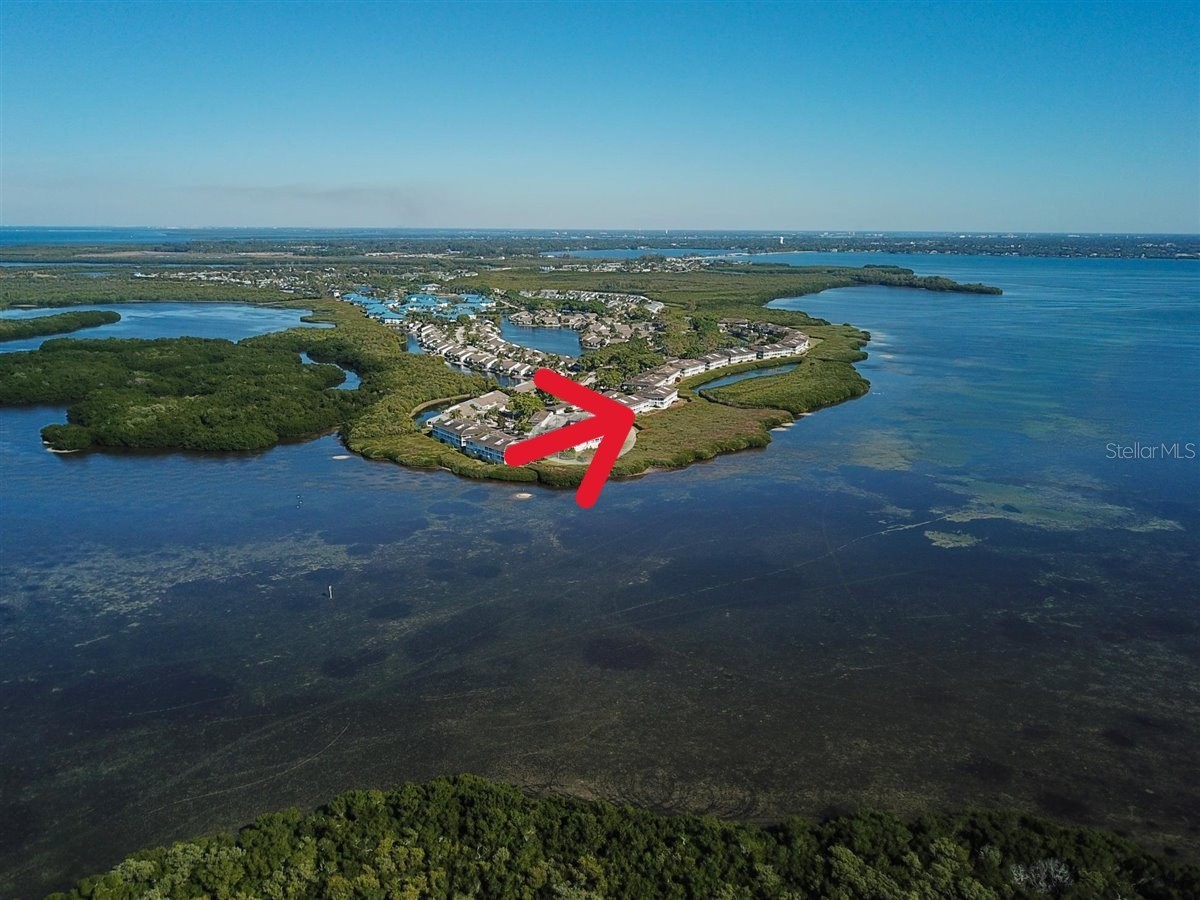 1323 PERICO POINT CIRCLE 107
