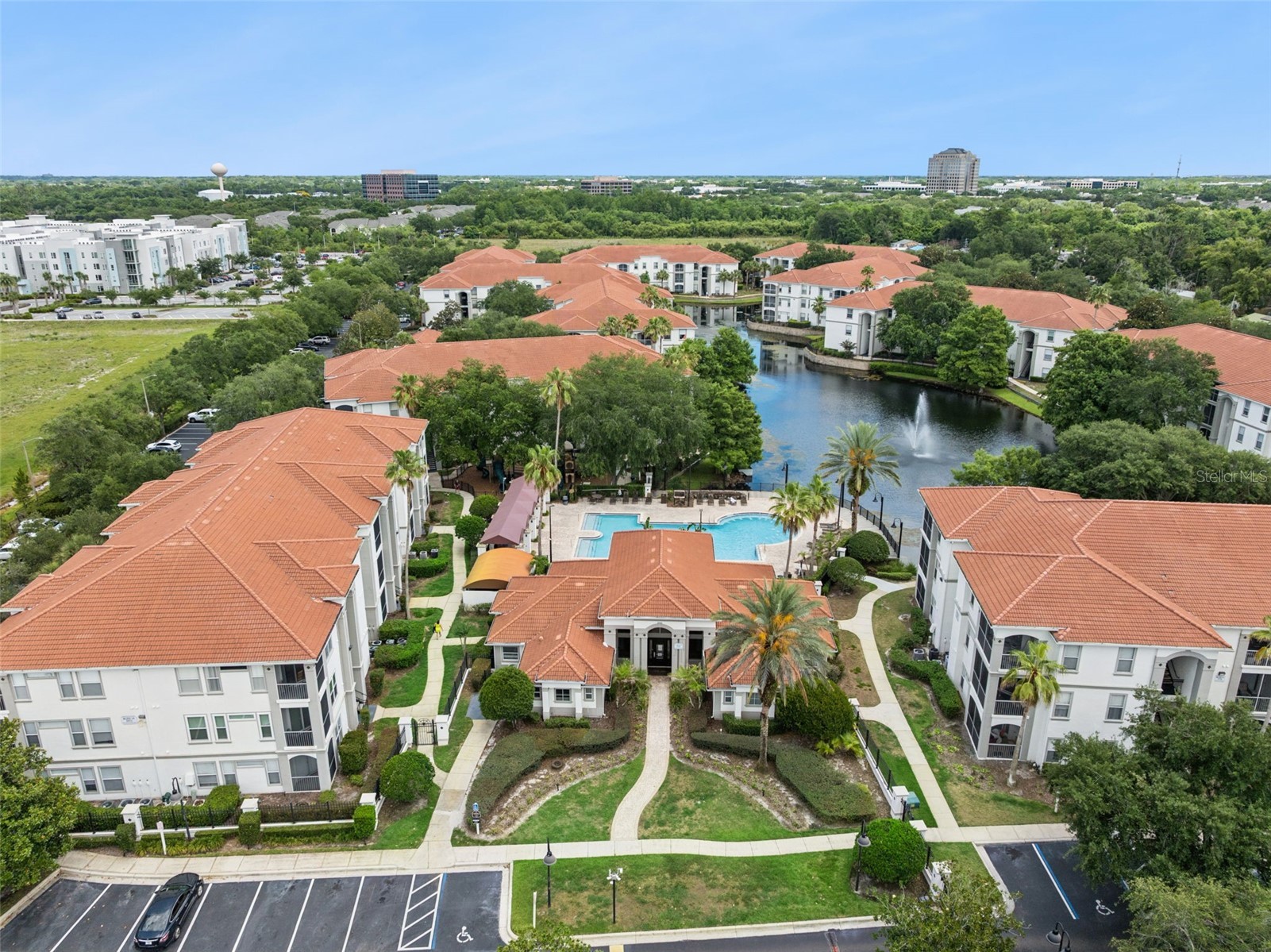 2513 MAITLAND CROSSING WAY 304
