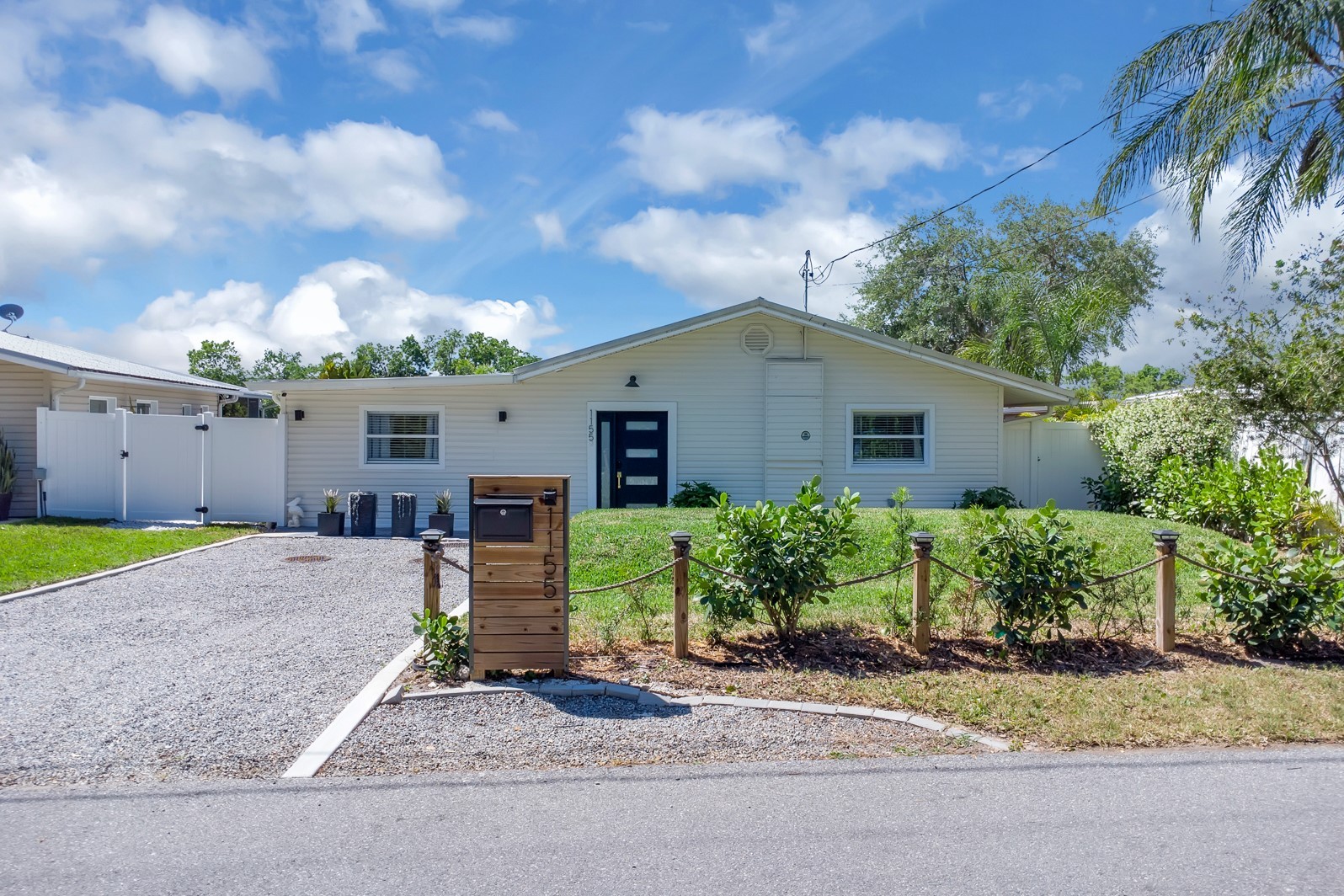 1155 LEMON BLUFF ROAD