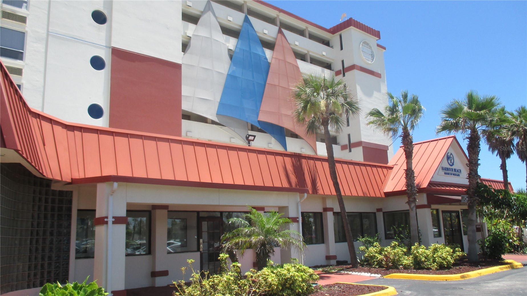 701 S ATLANTIC AVENUE 215