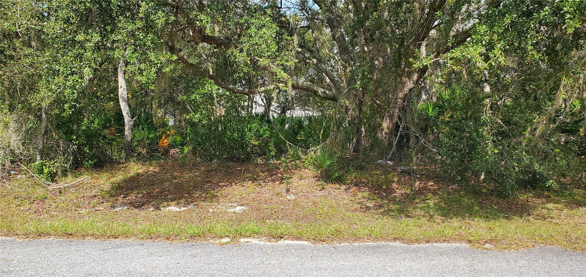 1227 ALAFIA WAY