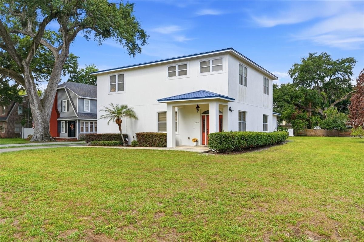 1415 NEW JERSEY ROAD