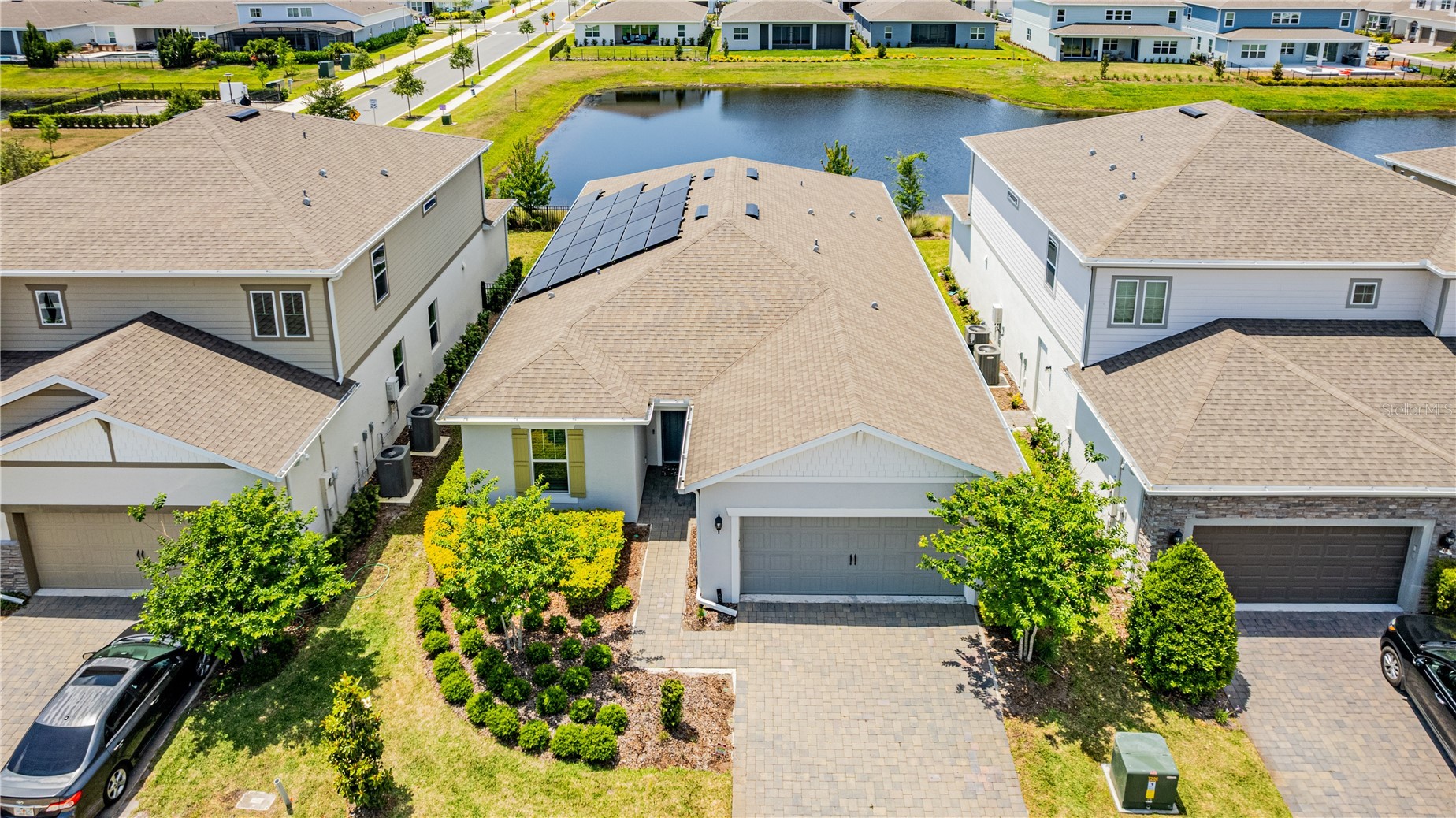 13864 DESTIN BEACH LANE