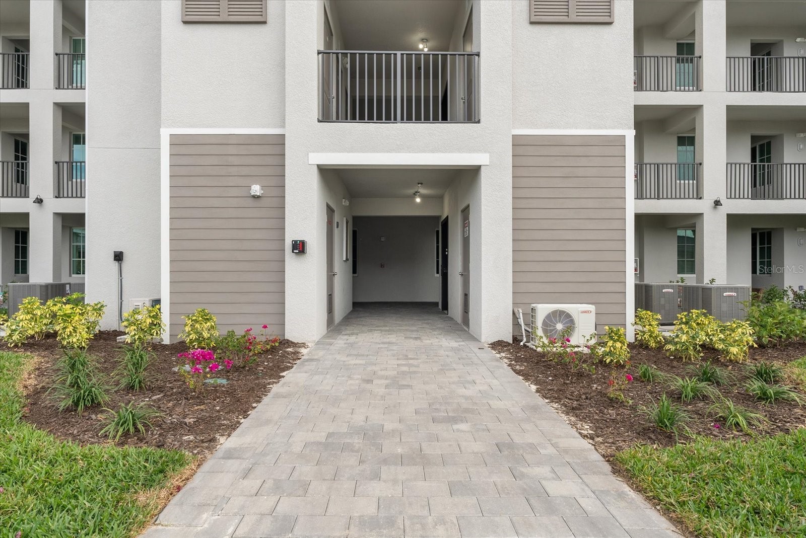 17570 OPAL SAND DRIVE 201