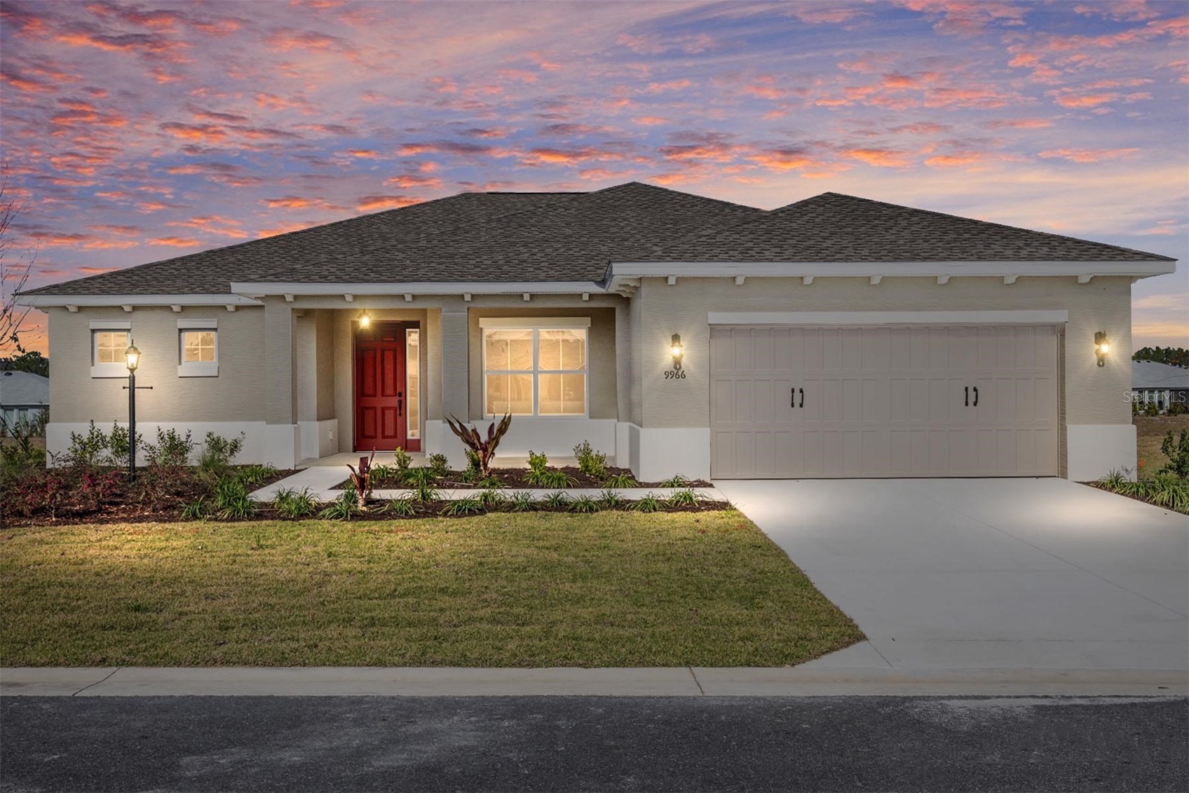 9966 SW 106TH CIRCLE
