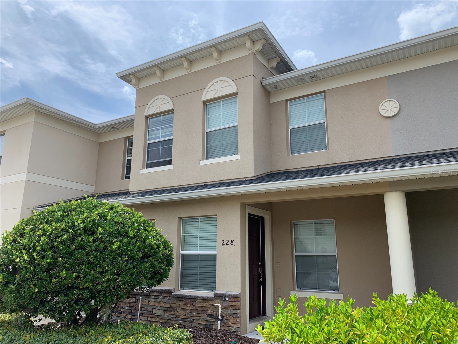 228 CARINA CIRCLE