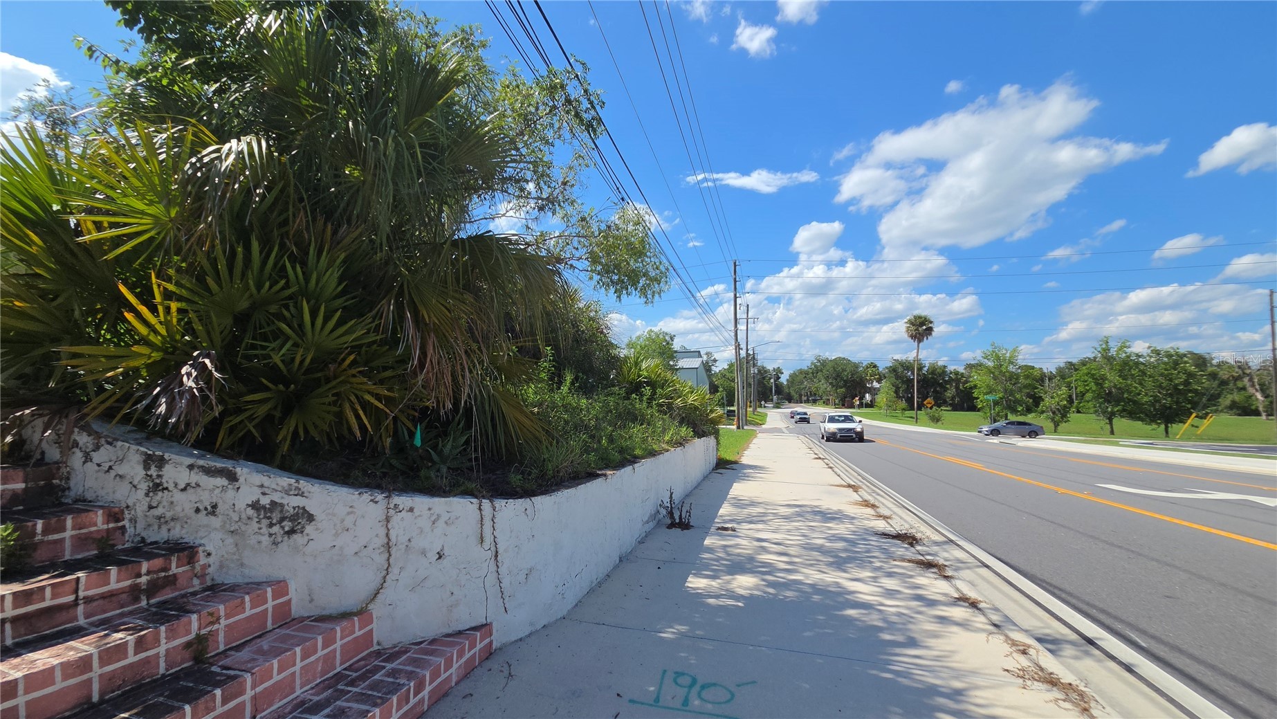 236 N AMELIA AVENUE