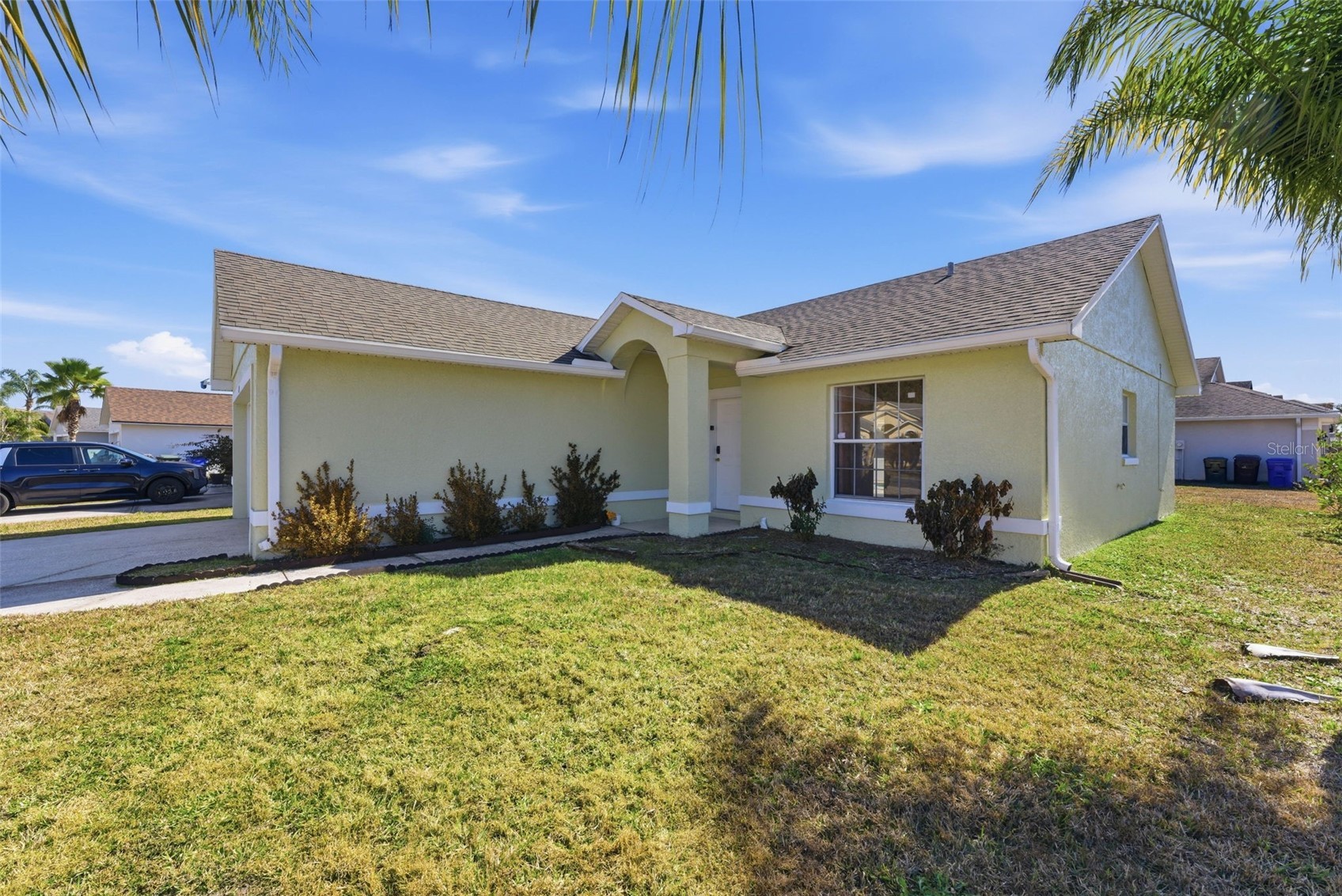 1043 SOARING EAGLE LANE