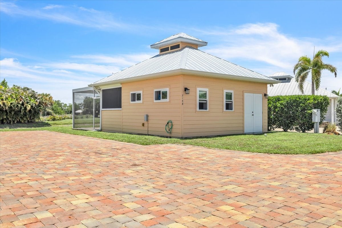 8168 SW SAND CRANE CIRCLE