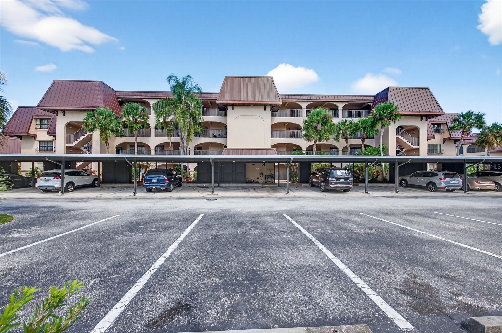 23465 HARBORVIEW ROAD 814