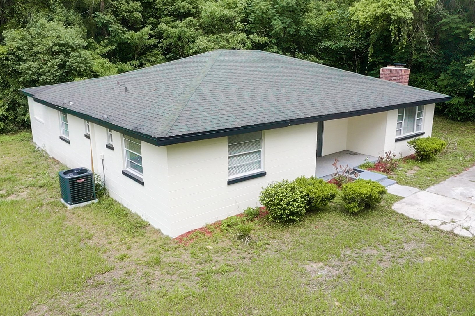 1251 NW 23RD AVENUE