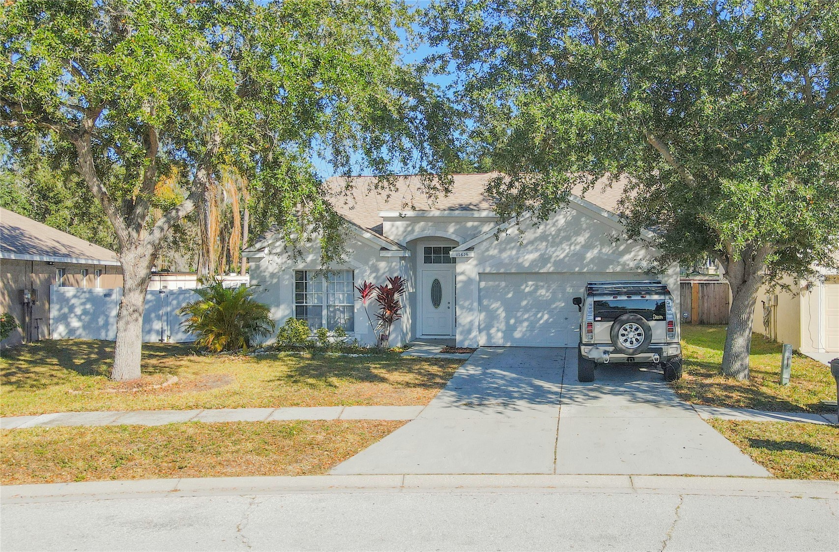 10606 WALKER VISTA DRIVE