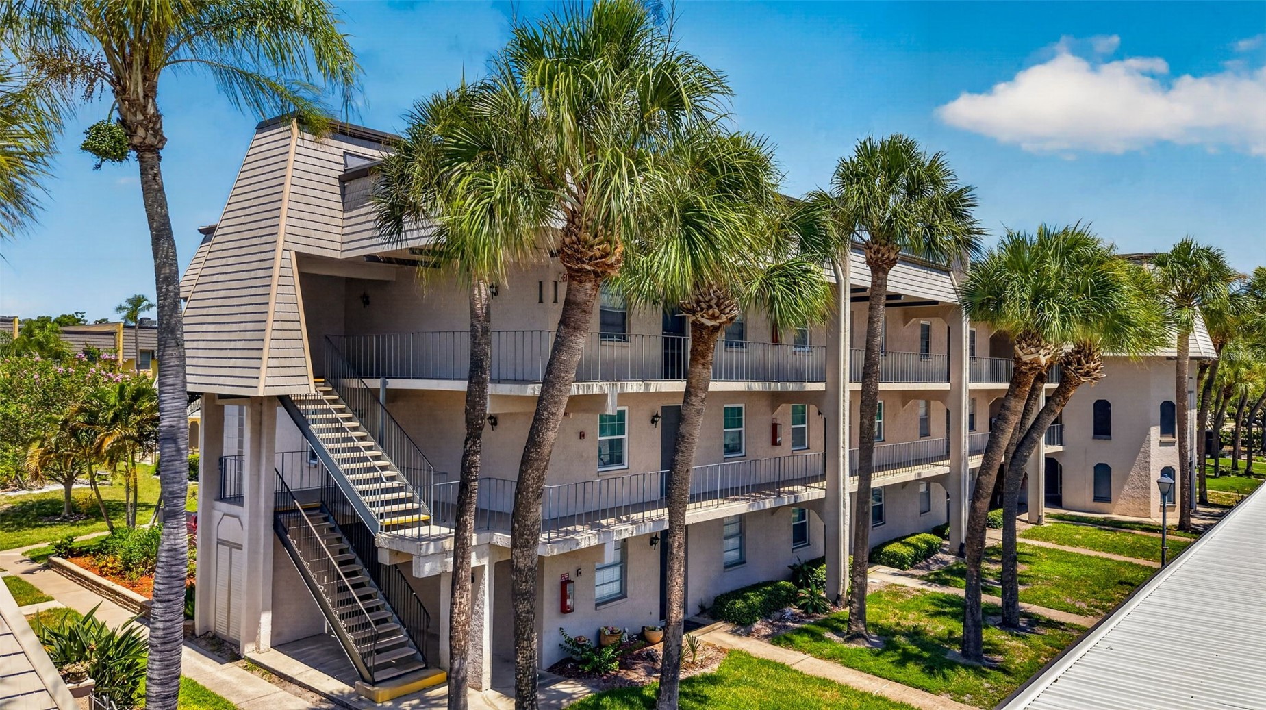 8693 BARDMOOR BOULEVARD 301B