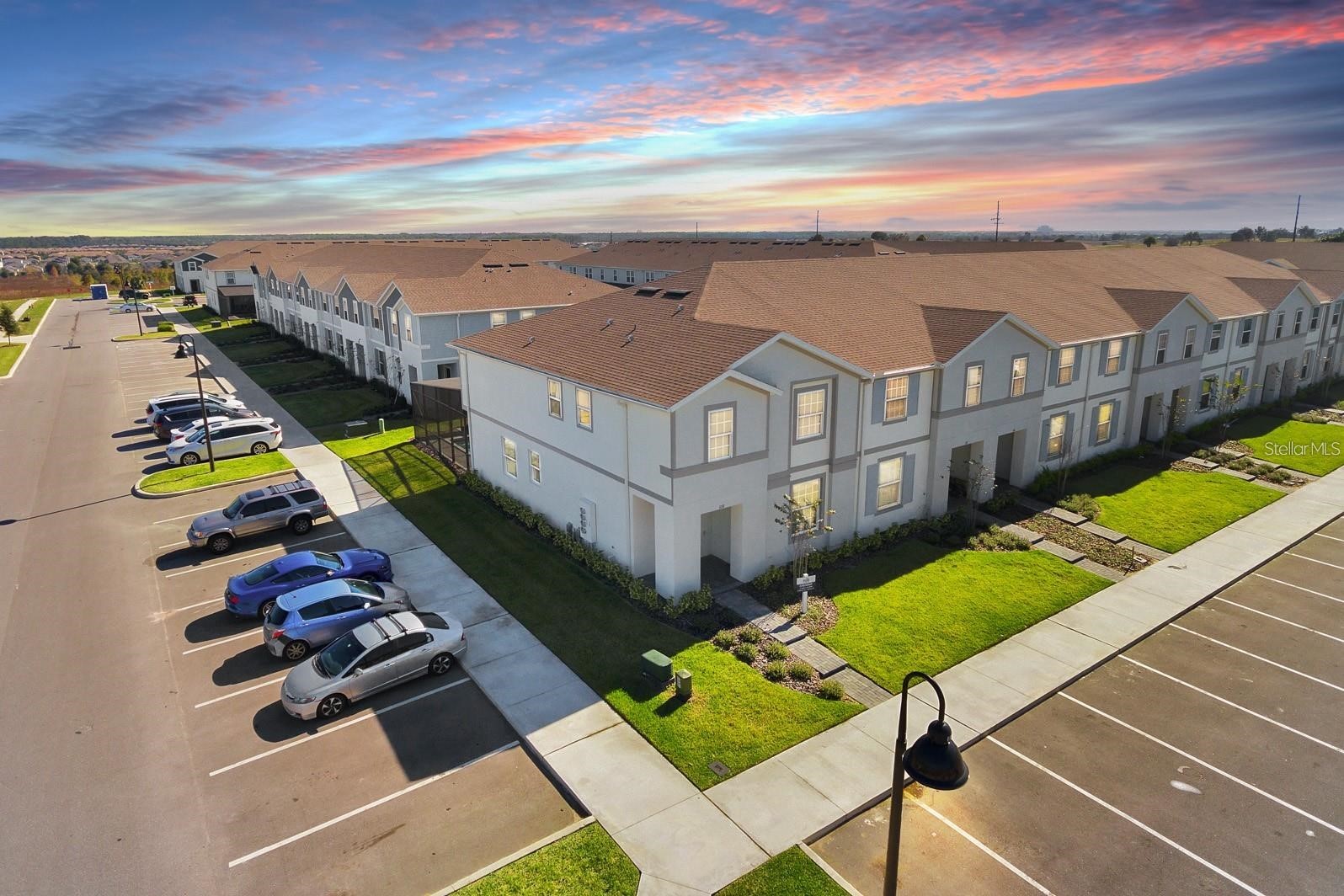 108 JETTY WAY