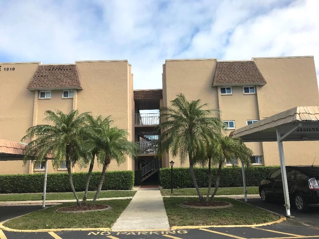 1310 GLEN OAKS DRIVE E 385E