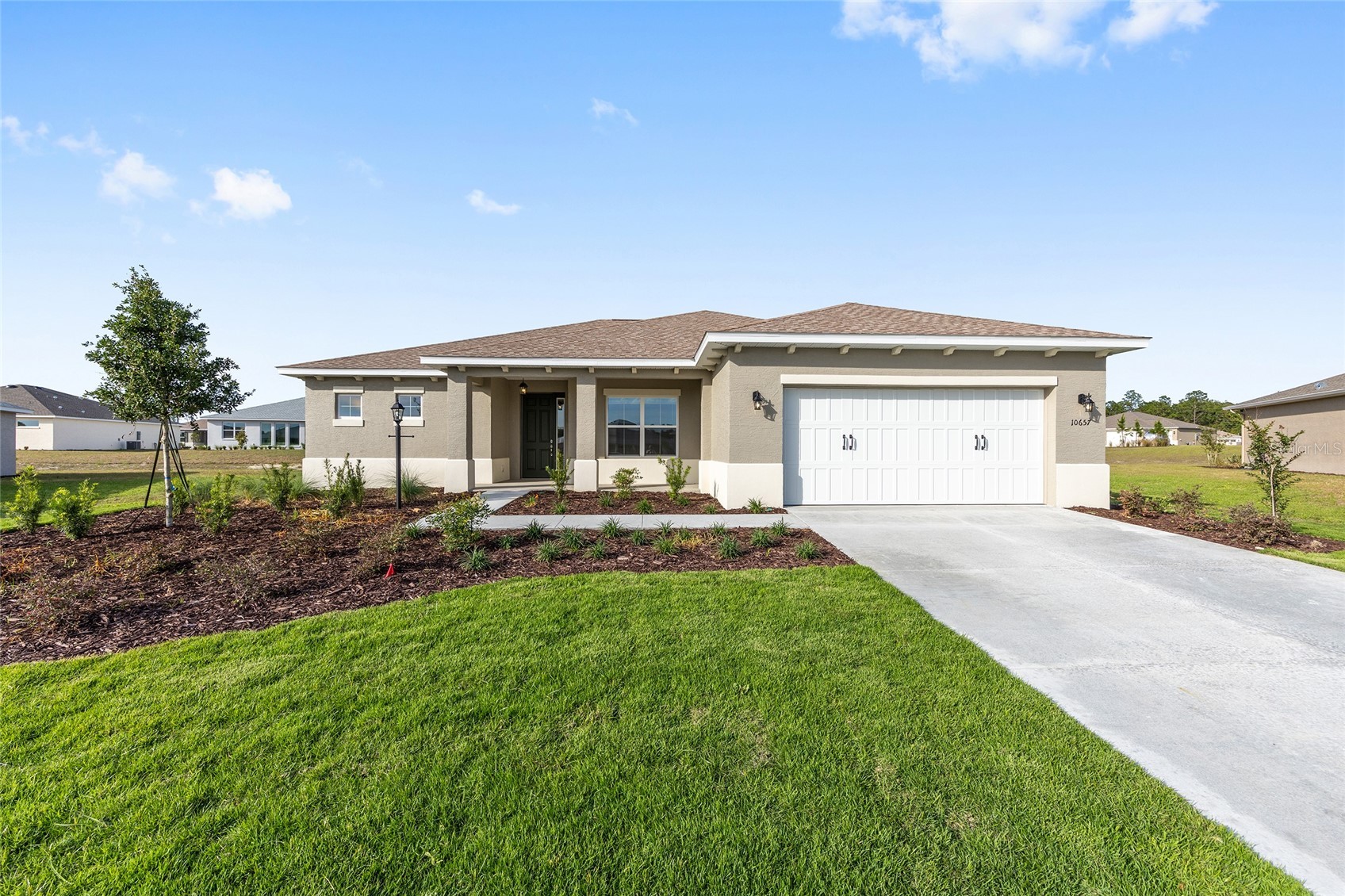 10657 SW 102ND LANE