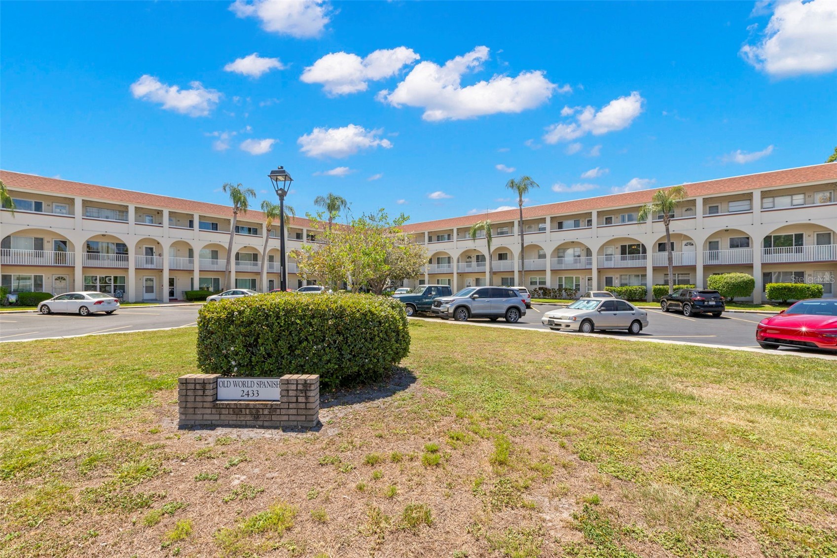 2433 BRAZILIA DRIVE 41