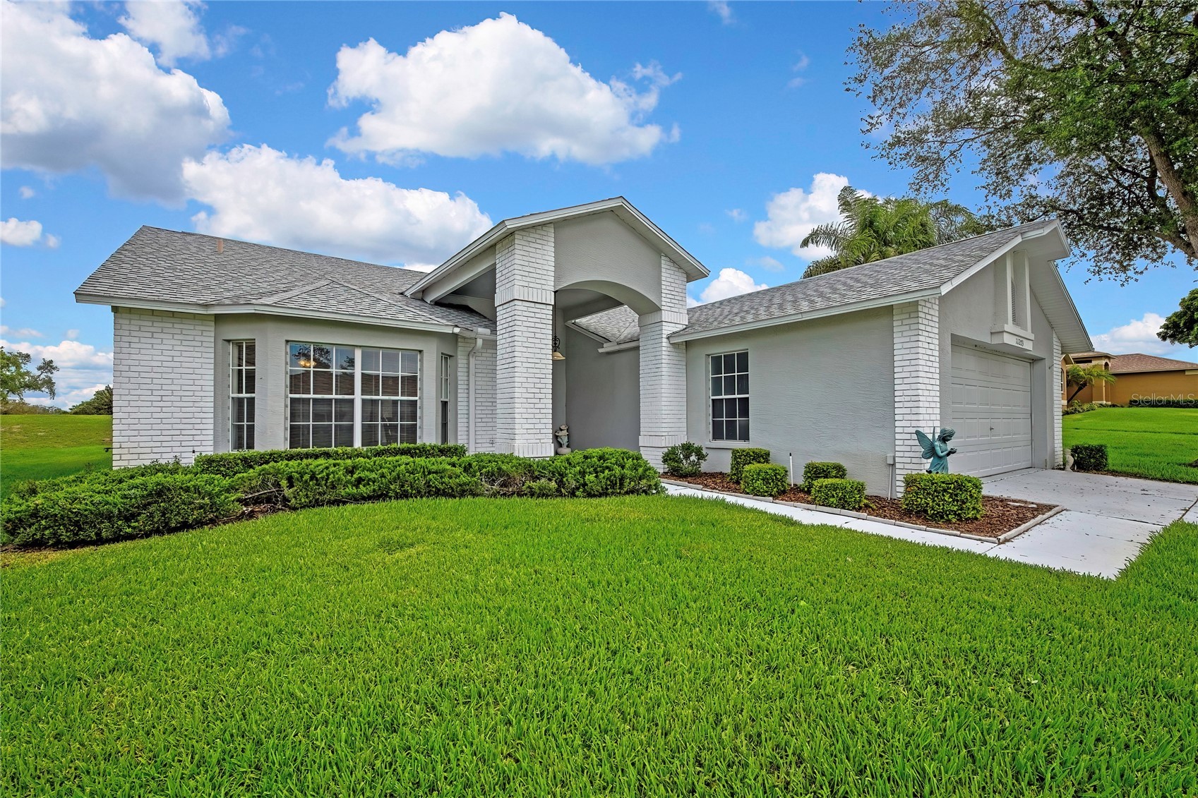 11203 SUN TREE ROAD