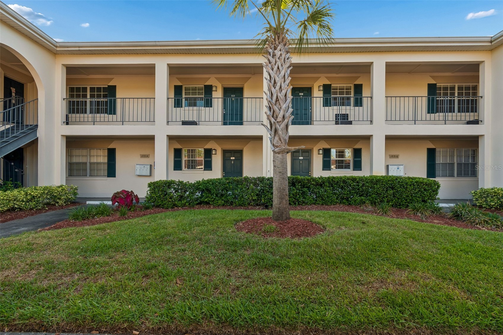 10314 CARROLLWOOD COURT 56