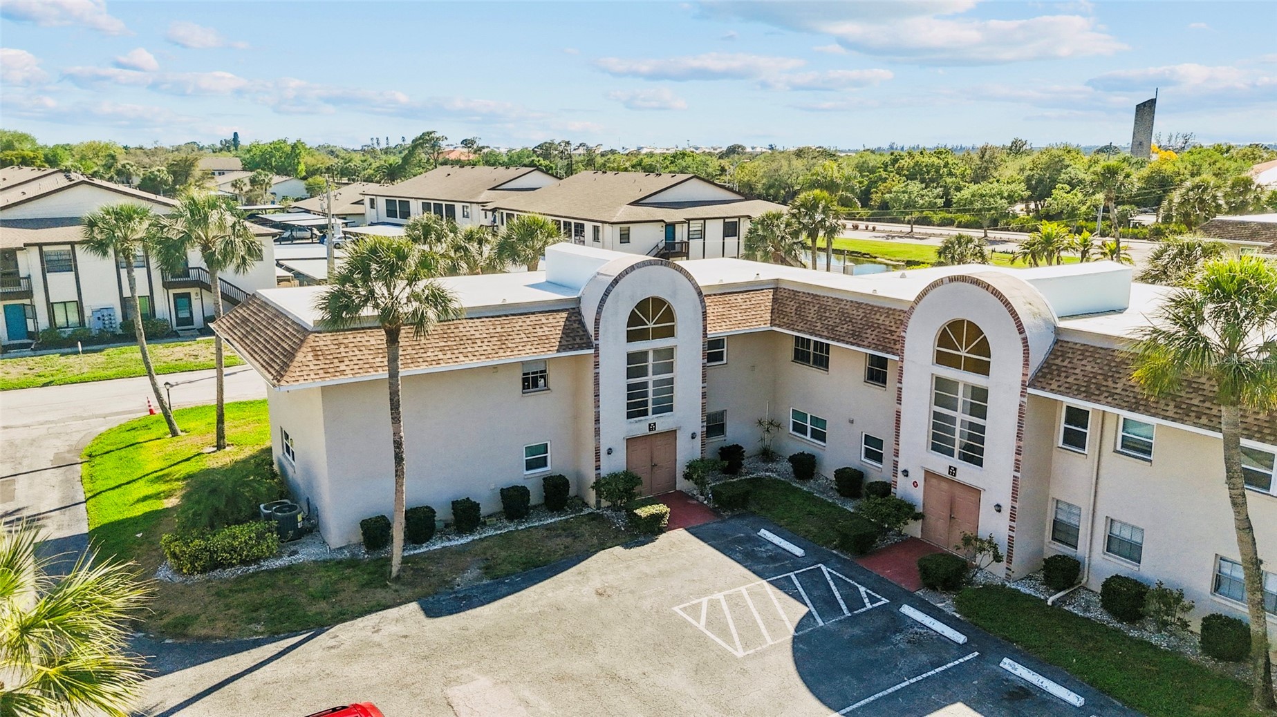 2727 75TH STREET W 8A2