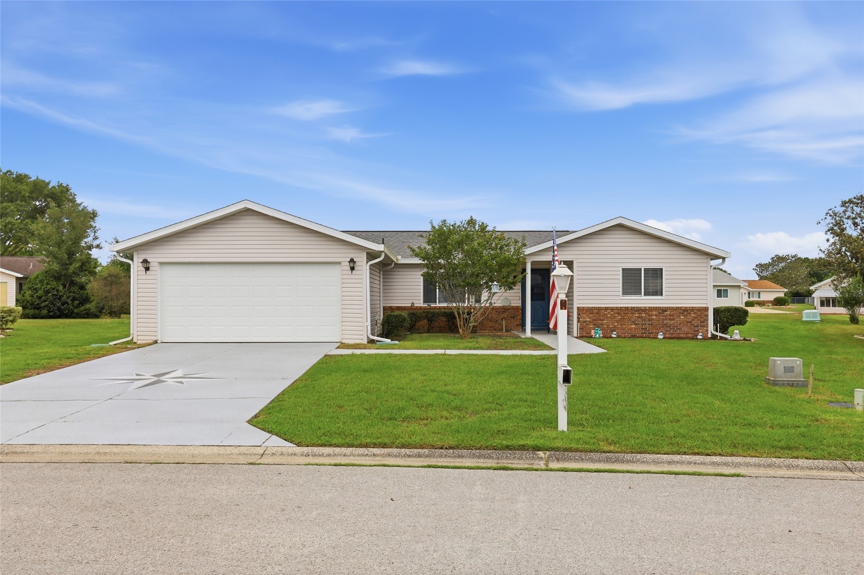 17814 SE 107TH TERRACE