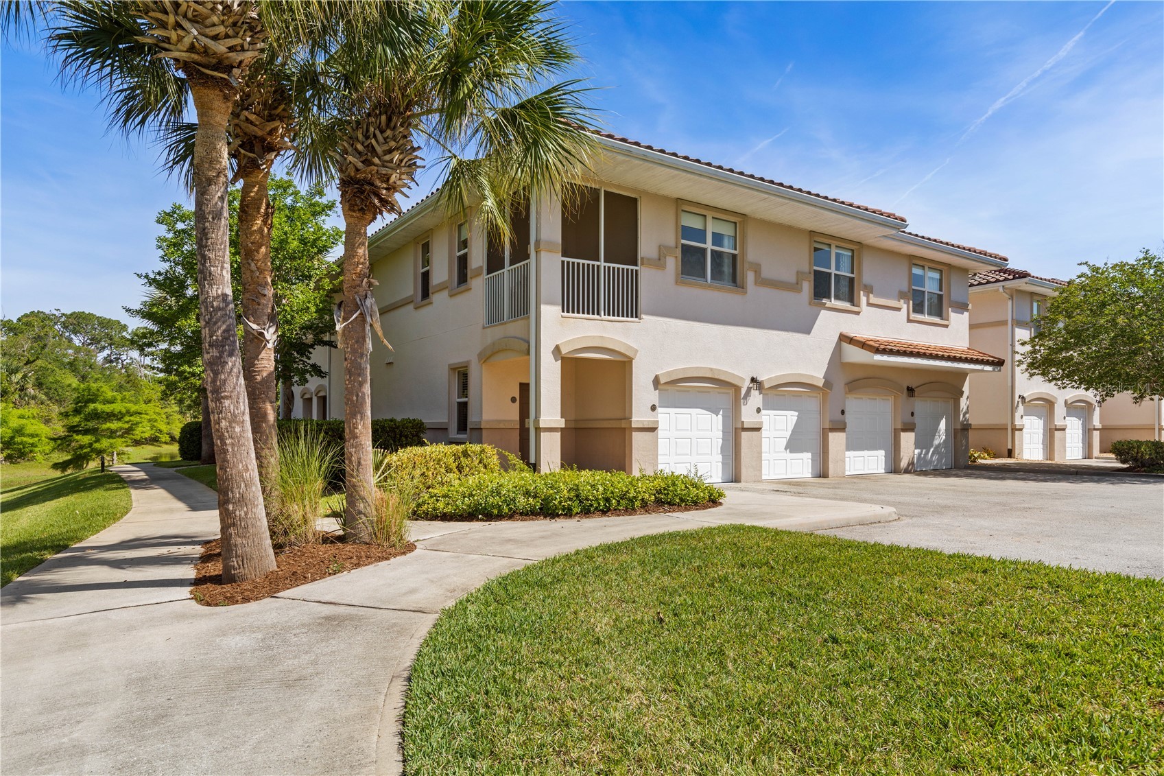 80 RIVERVIEW BEND S 821