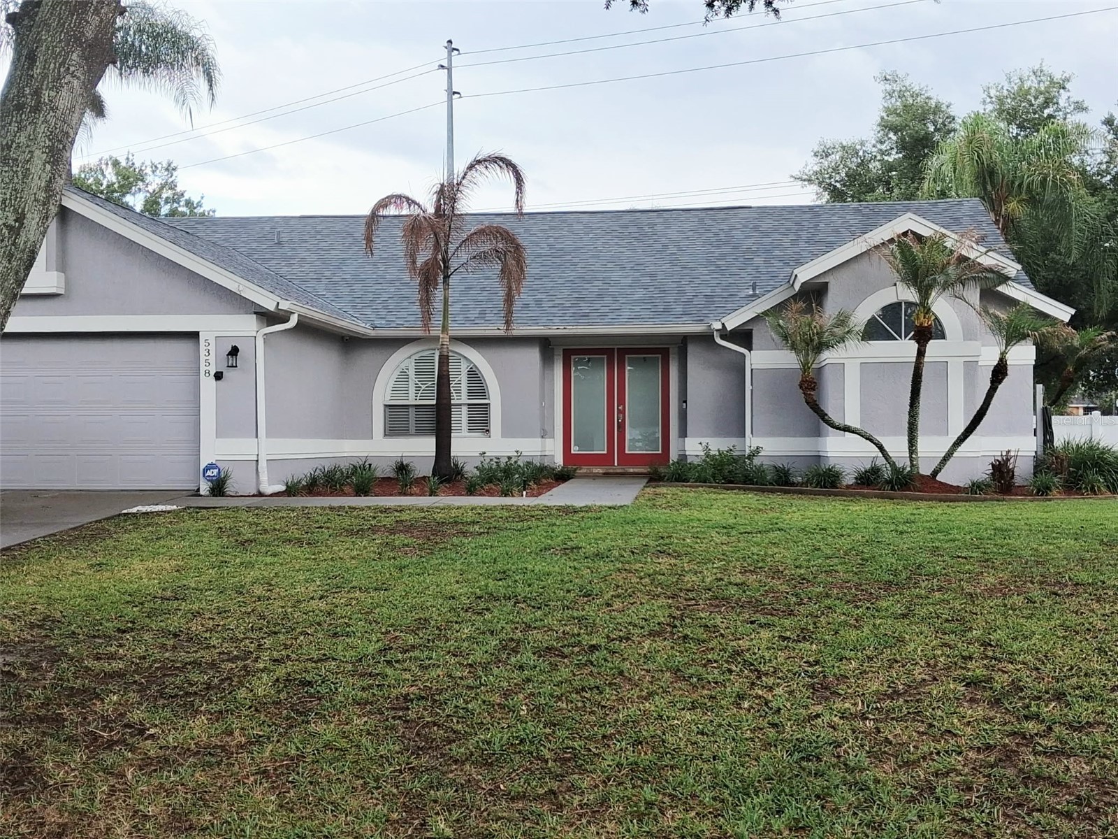 5358 MONTSERRAT DRIVE