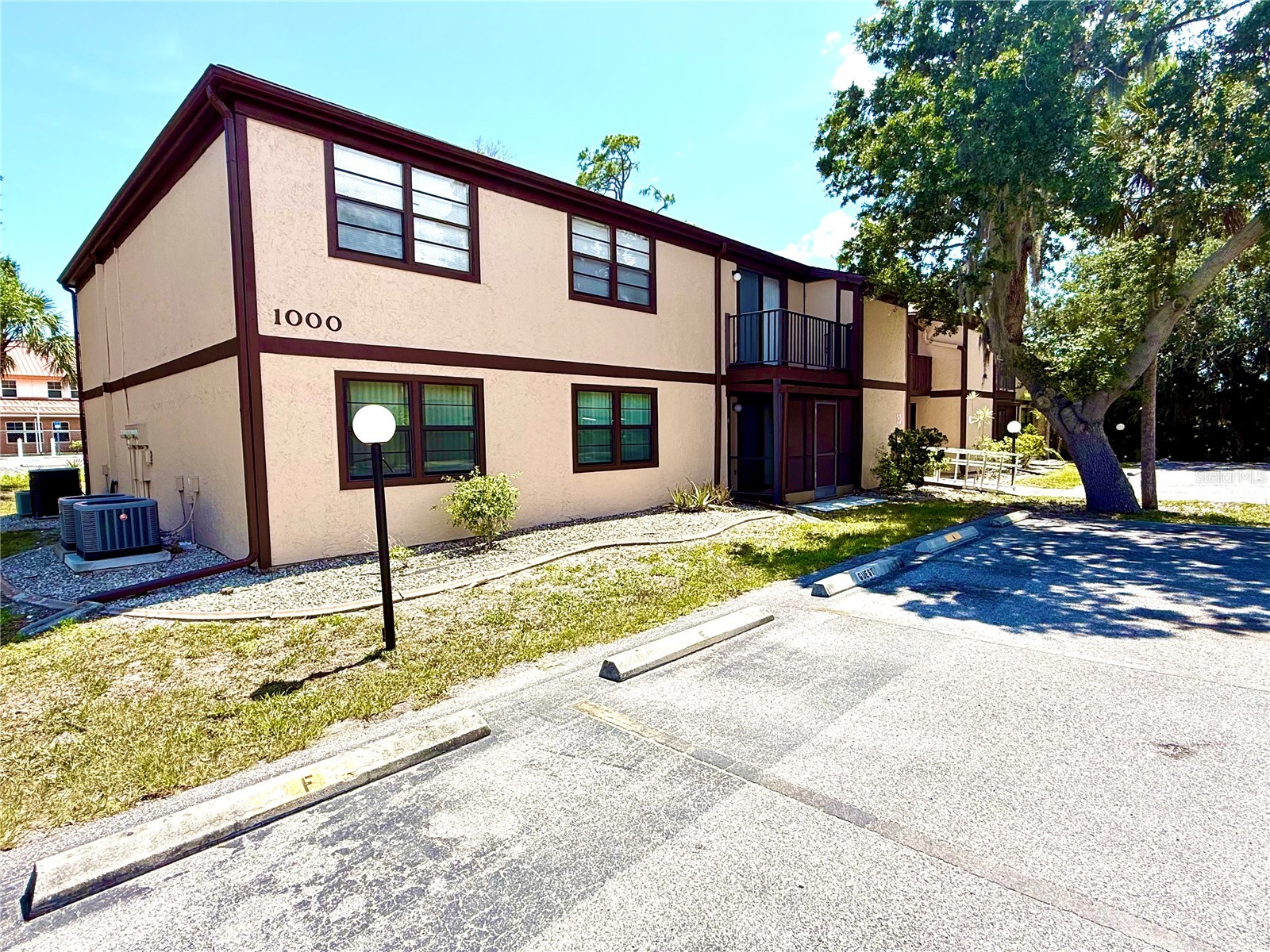 4022 BEAVER LANE 1000H