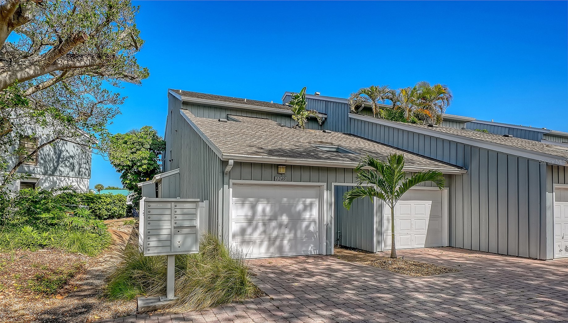 1249 DOCKSIDE PLACE 110