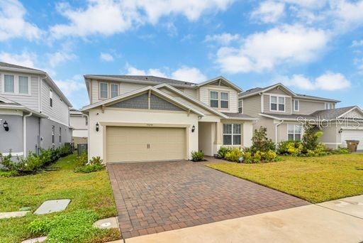 5674 ARBORVISTA DRIVE