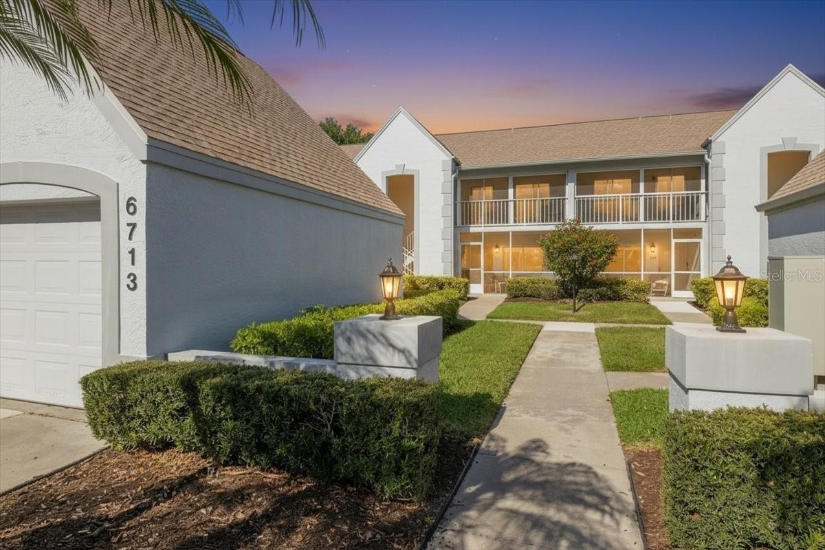 6713 STONE RIVER ROAD 103