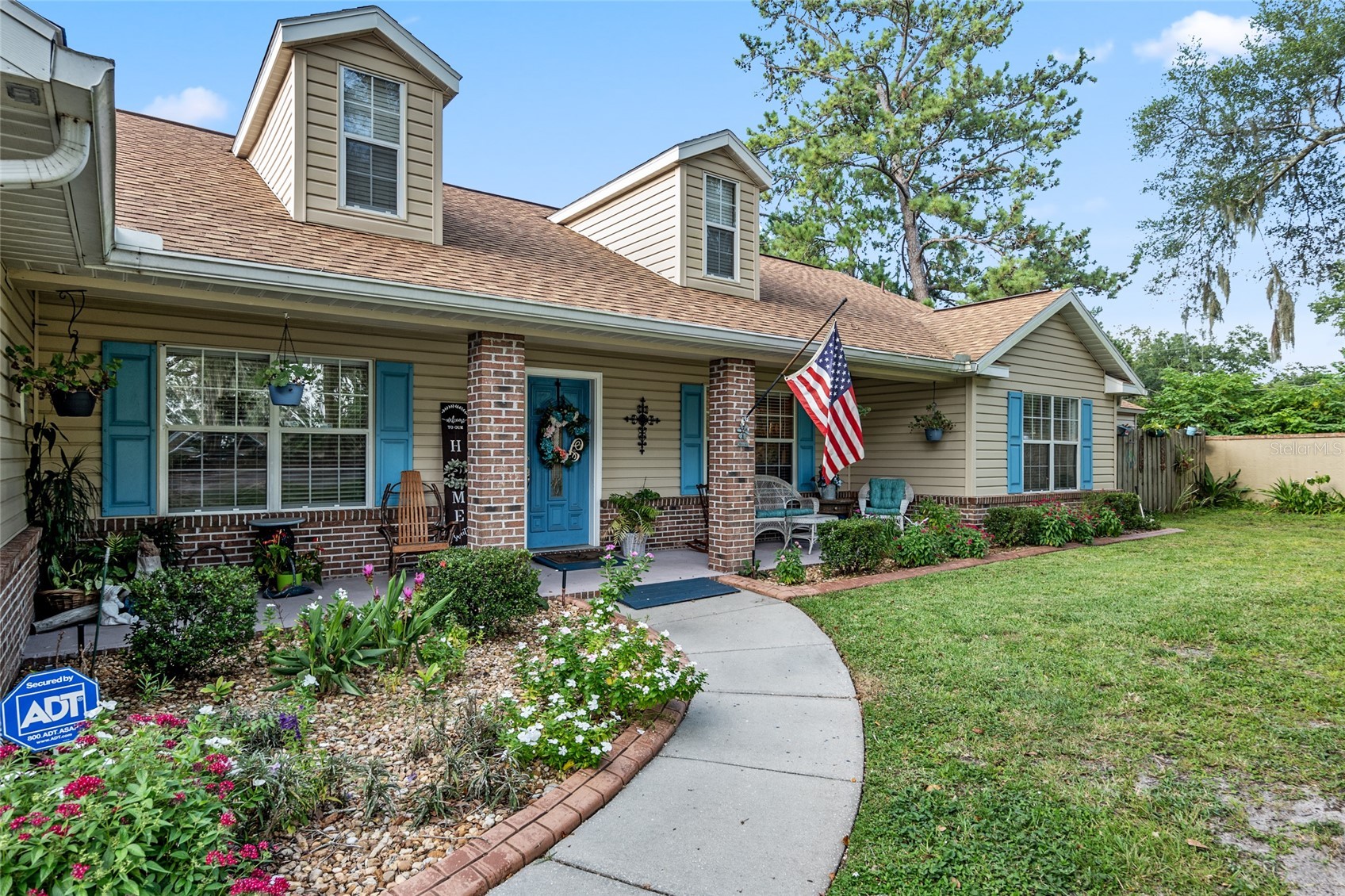 275 SE 34TH PLACE