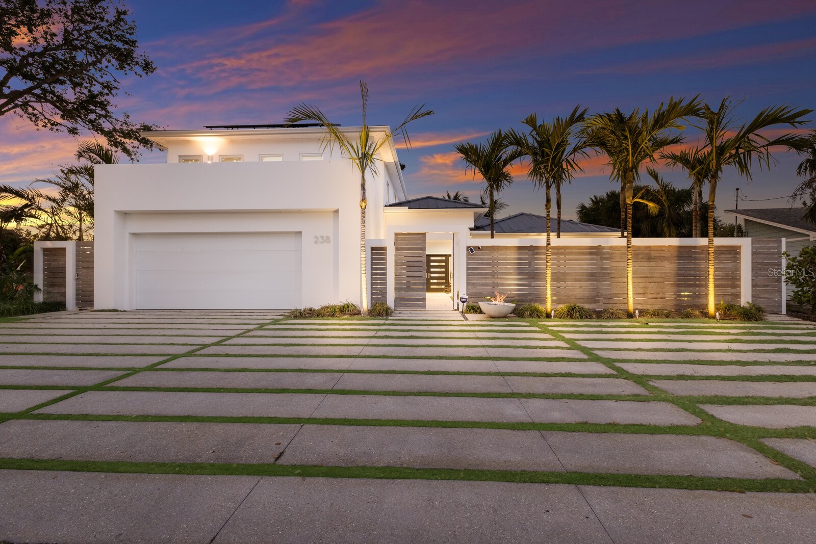 238 ISLAND CIRCLE