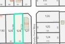 Lot 128 MORSE STREET