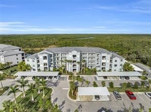 14121 HERITAGE LANDING BOULEVARD 725