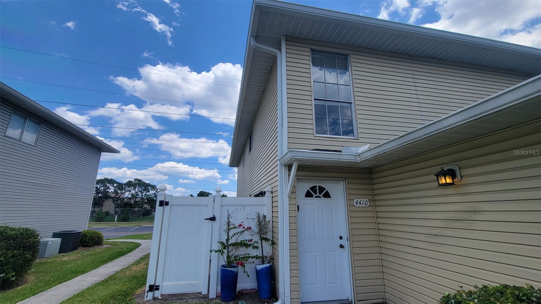 4410 SHADOW CREST PLACE 41-2