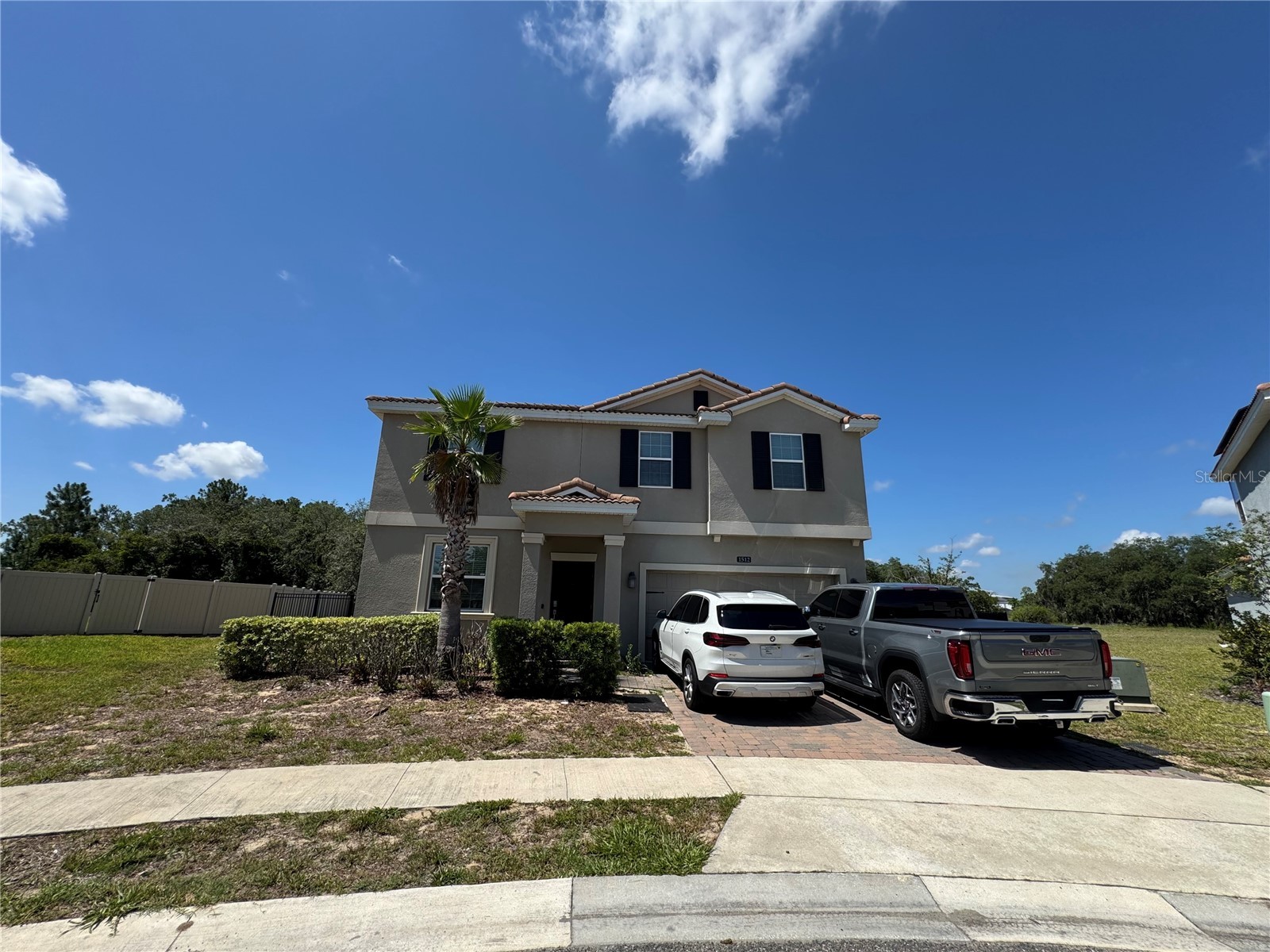 1512 OAK MARSH LOOP