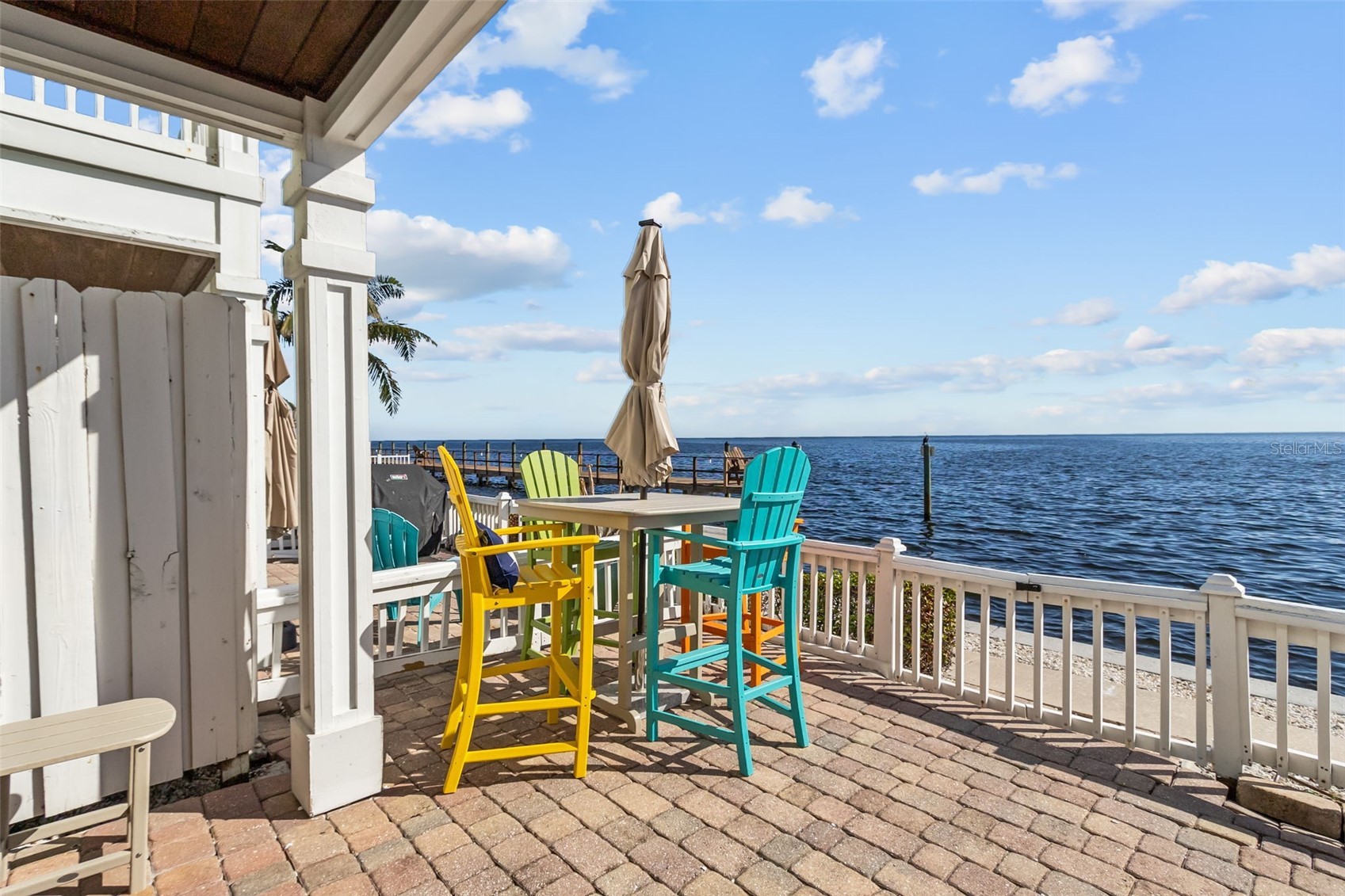 5026 COQUINA KEY DRIVE SE 5026