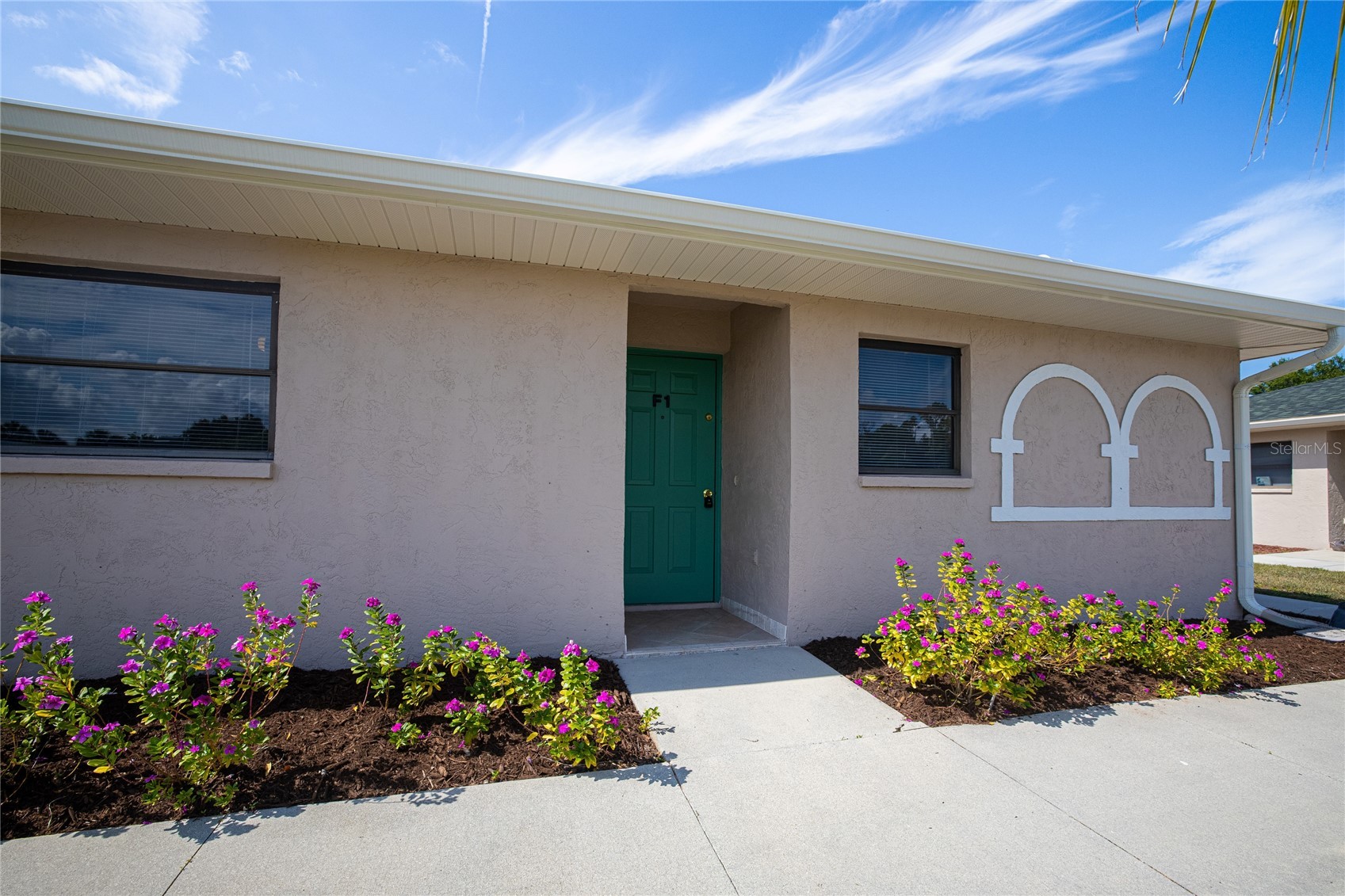 24540 HARBORVIEW ROAD F1