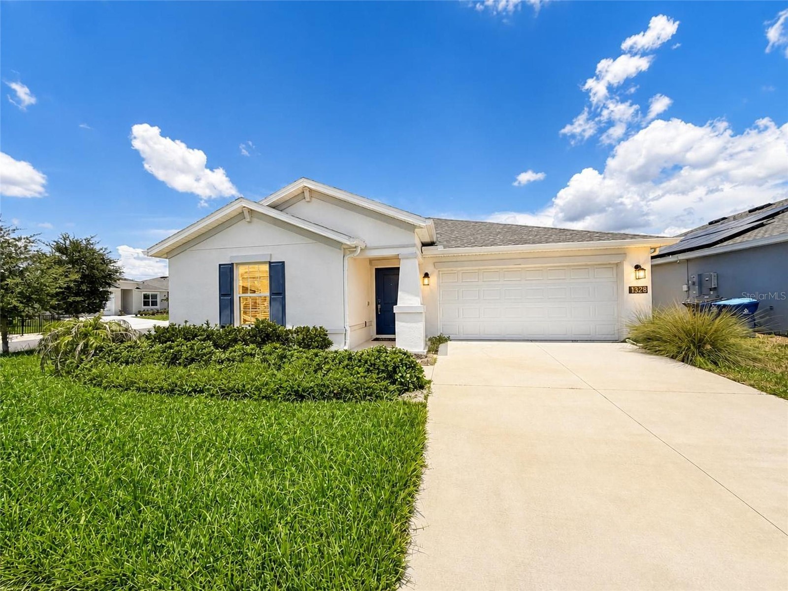 1328 TUPELO TRAIL